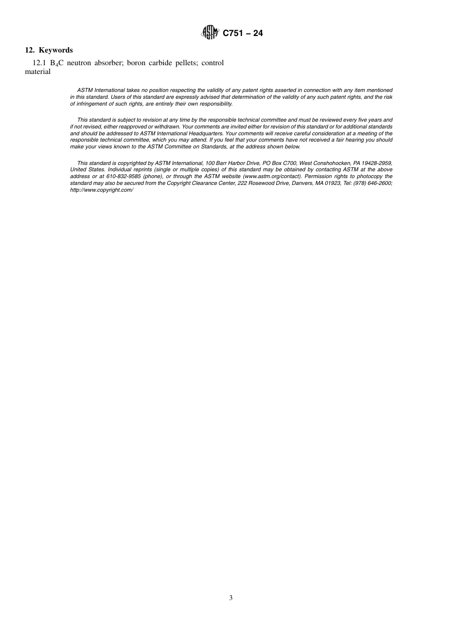 ASTM C751 - 24.pdf_第3页