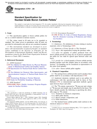ASTM C751 - 24.pdf