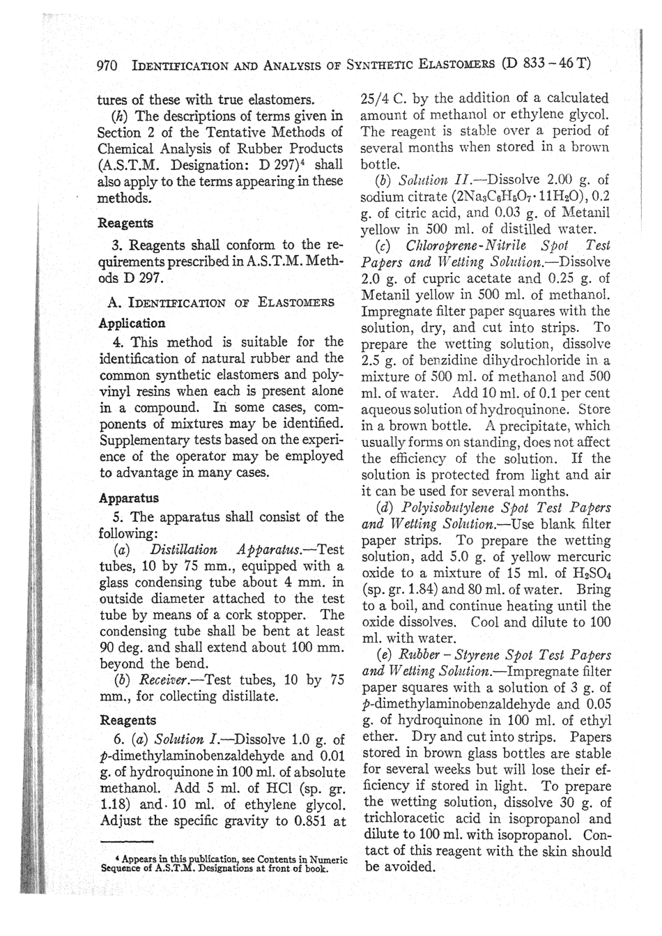 ASTM D833 - 46T scan.pdf_第2页