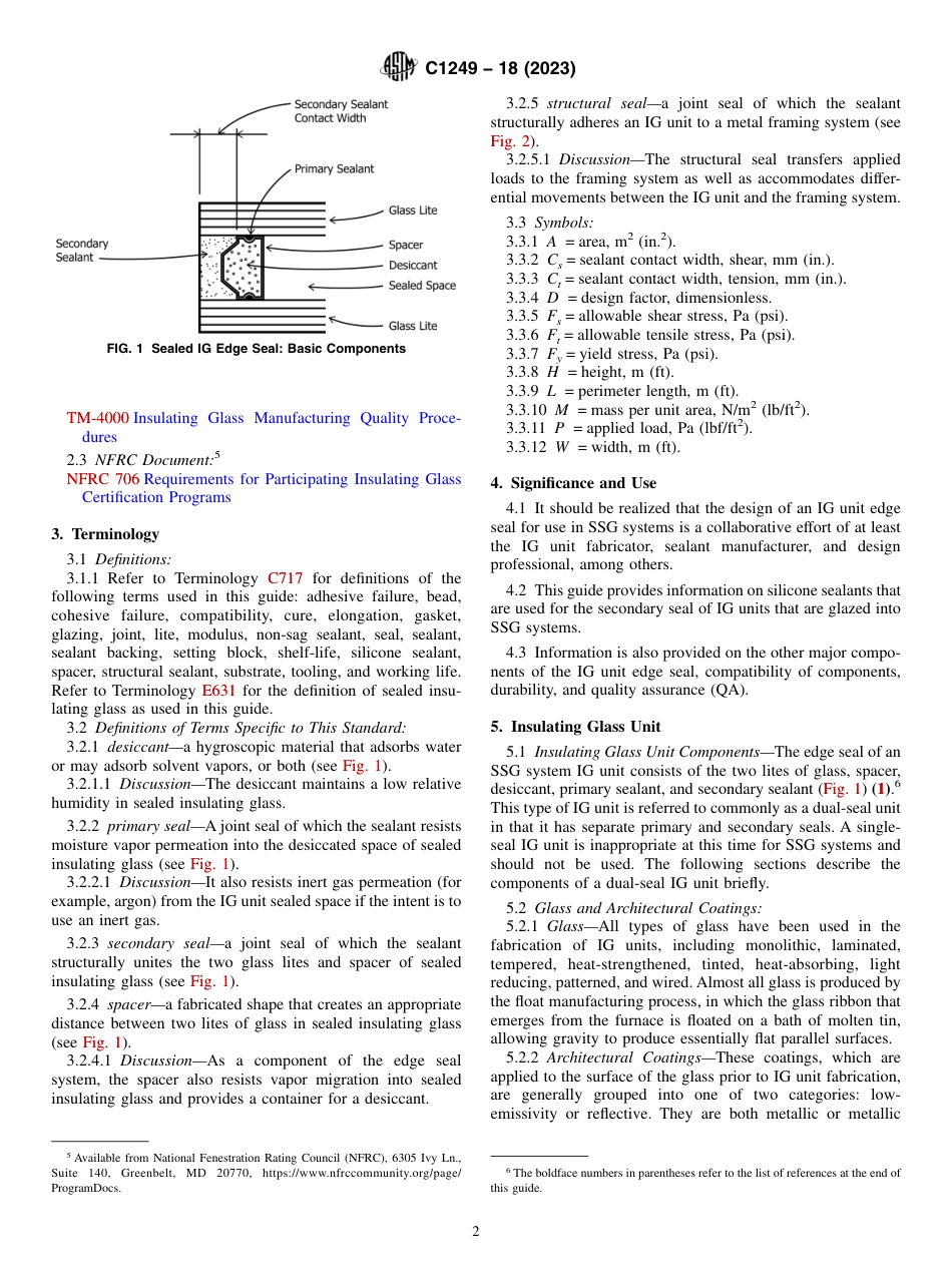 ASTM C1249 - 18 (2023).pdf_第2页