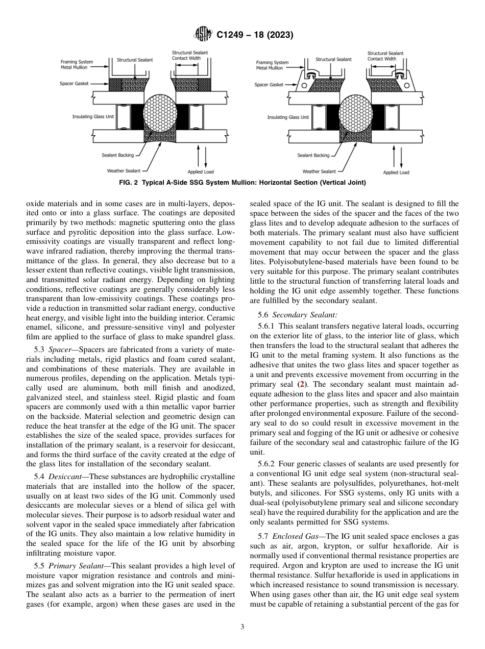 ASTM C1249 - 18 (2023).pdf_第3页