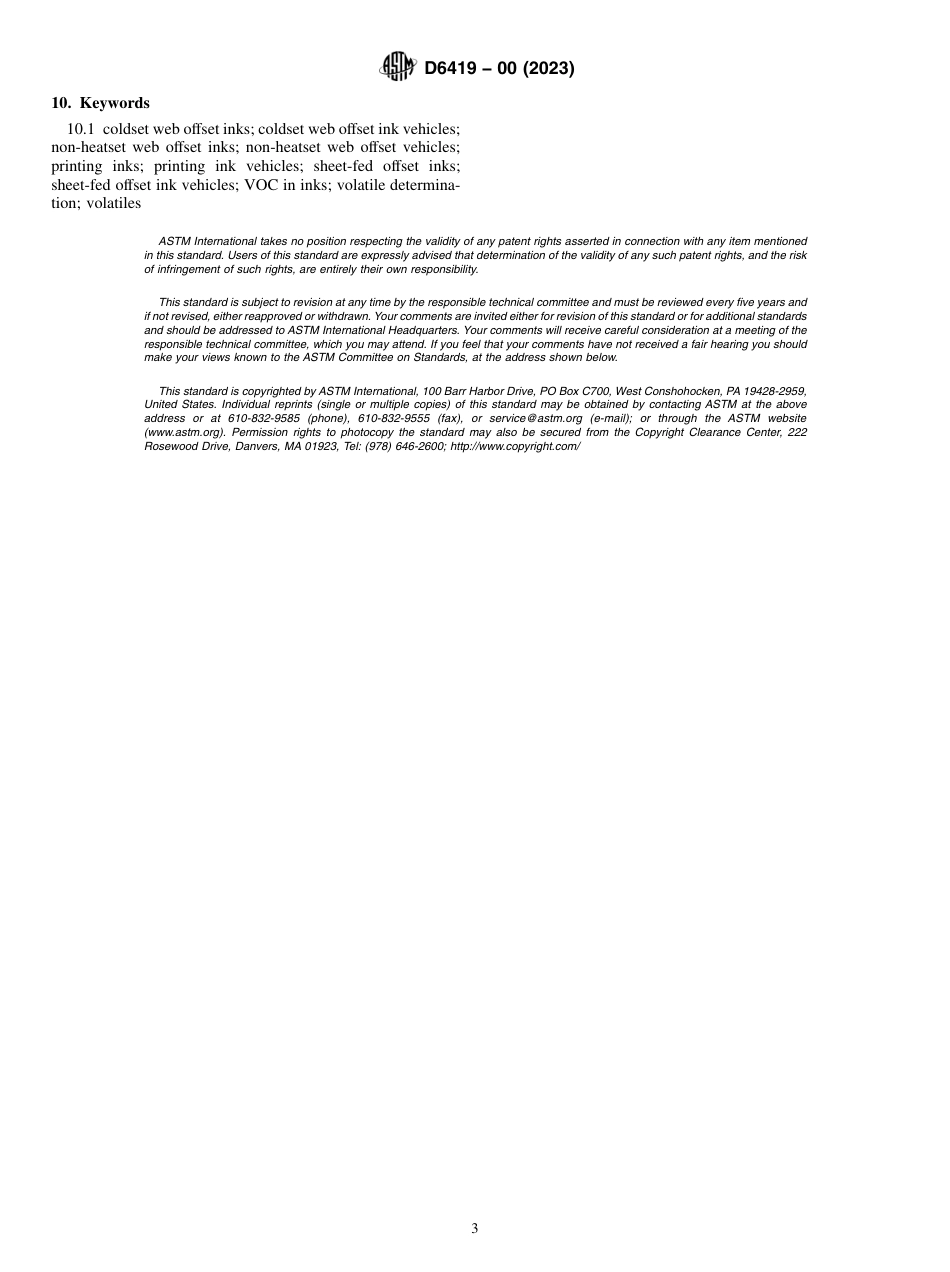 ASTM D6419 - 00 (2023).pdf_第3页