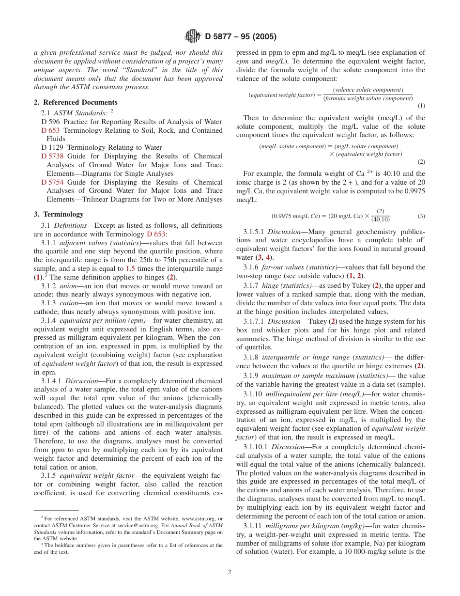ASTM D5877 - 95 (2005).pdf_第2页