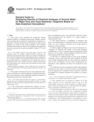 ASTM D5877 - 95 (2005).pdf