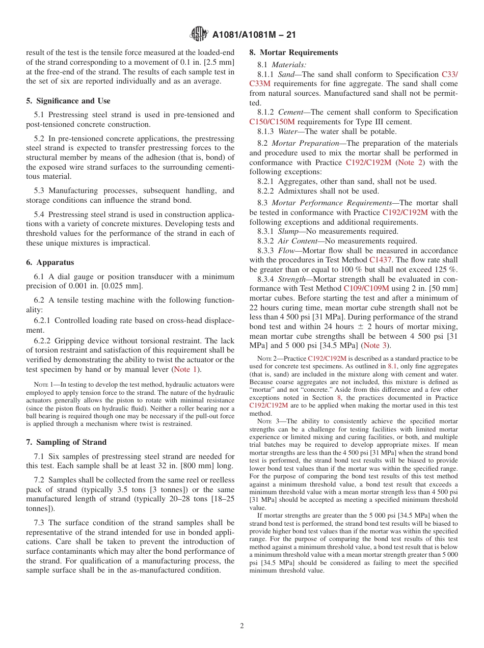 ASTM A1081 - A 1081M - 21.pdf_第2页