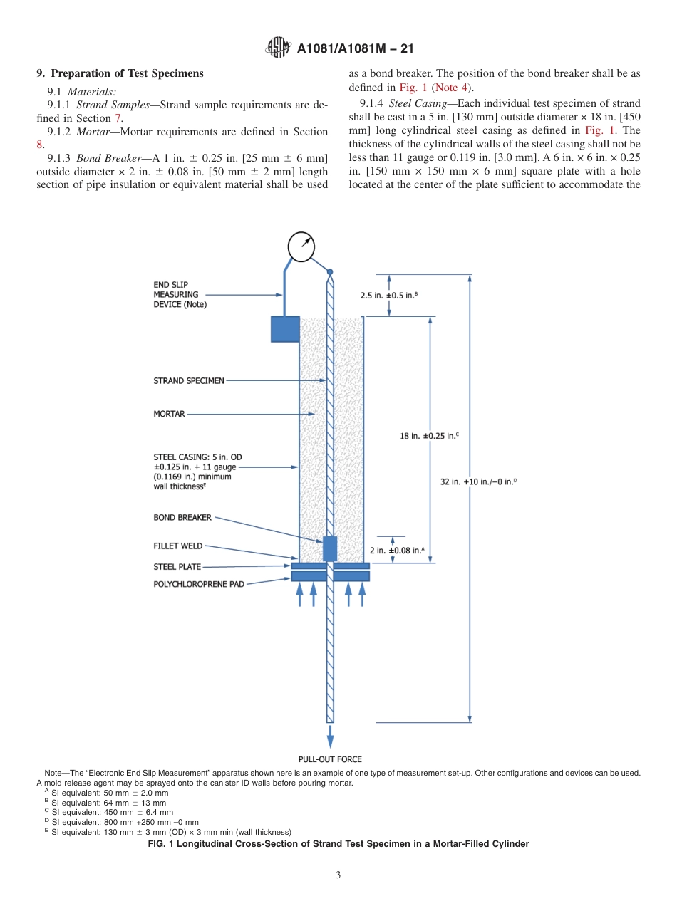 ASTM A1081 - A 1081M - 21.pdf_第3页
