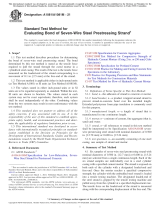 ASTM A1081 - A 1081M - 21.pdf