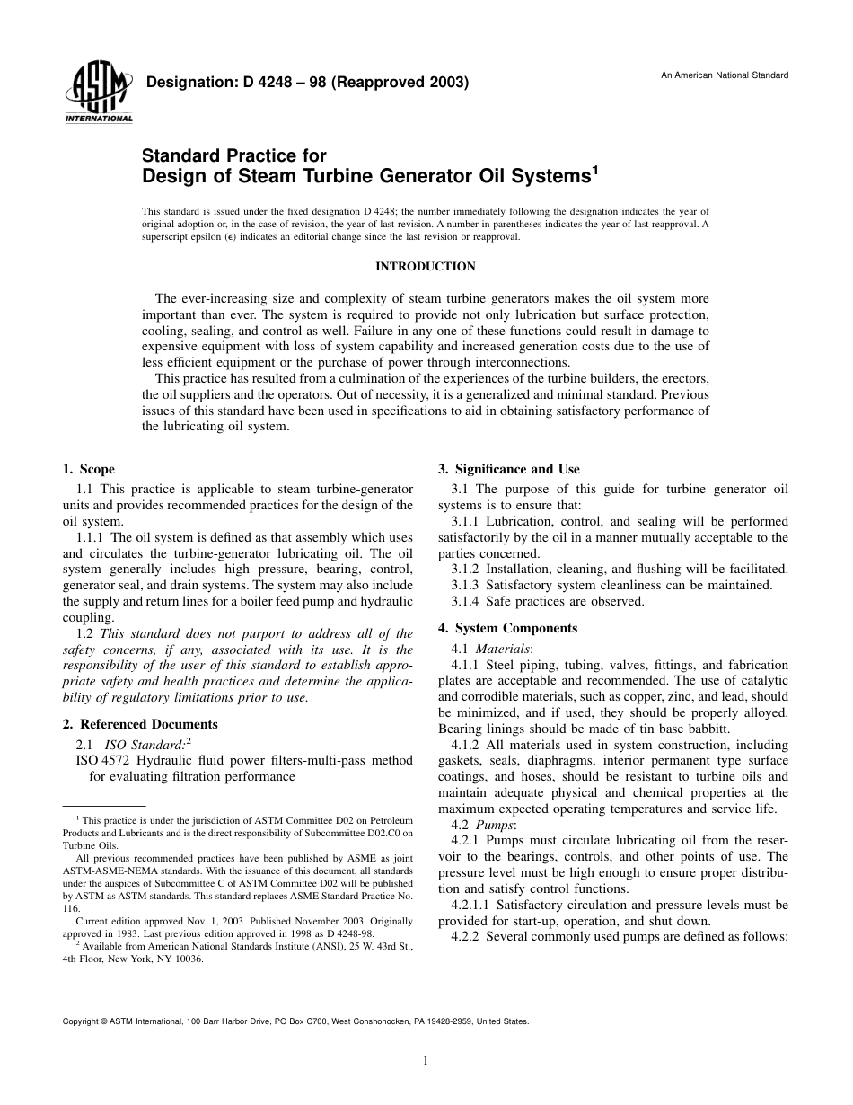 ASTM D4248 - 98 (2003).pdf_第1页
