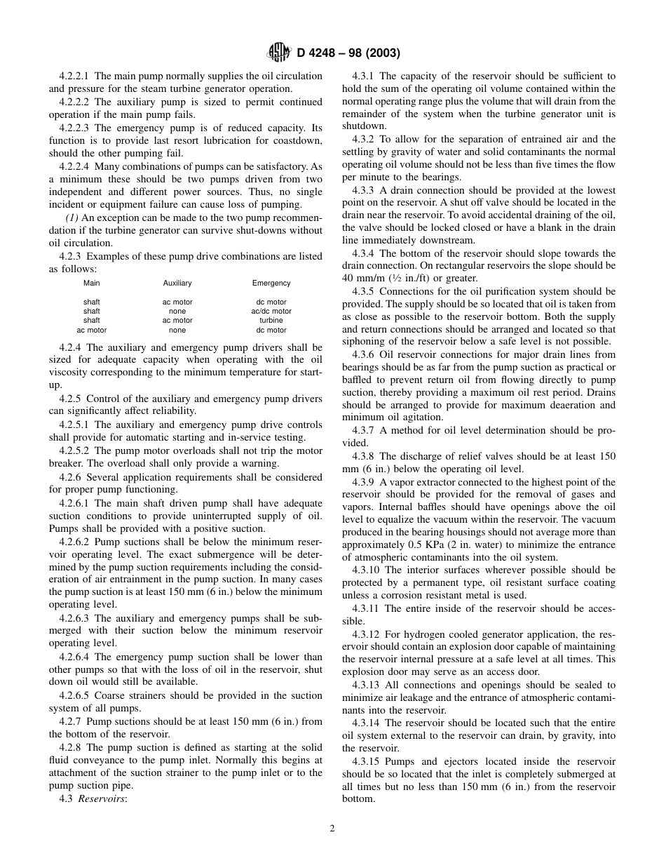ASTM D4248 - 98 (2003).pdf_第2页