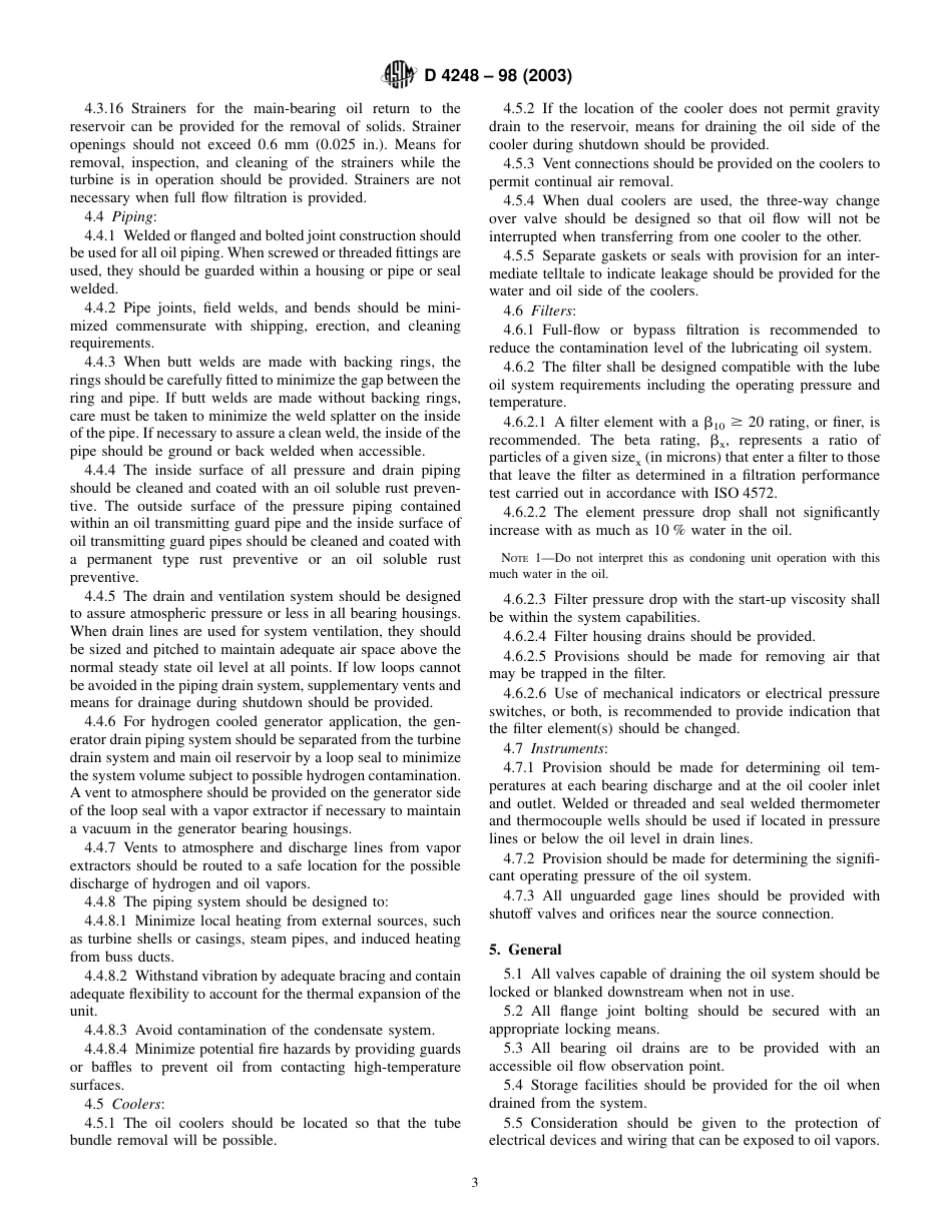 ASTM D4248 - 98 (2003).pdf_第3页