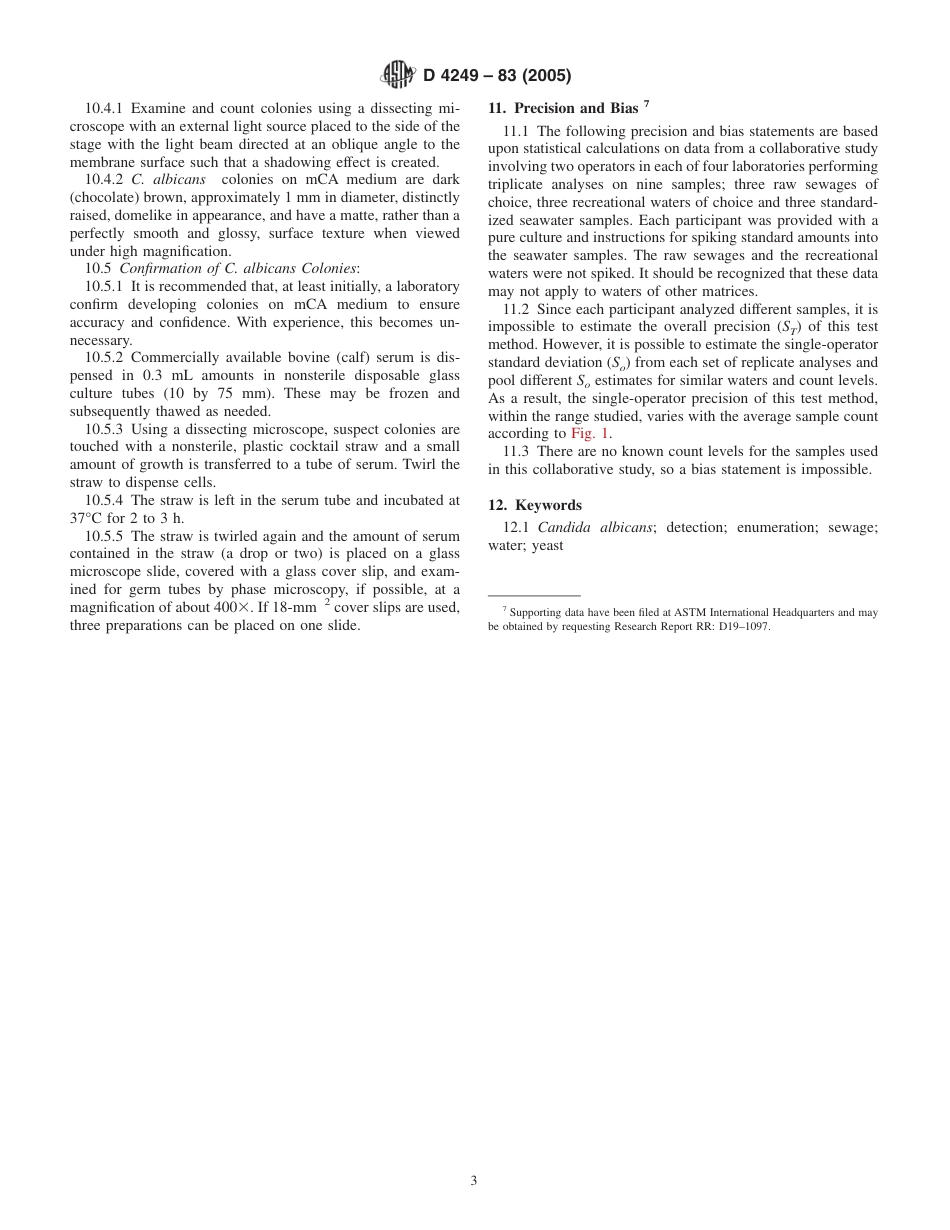 ASTM D4249 - 83 (2005).pdf_第3页