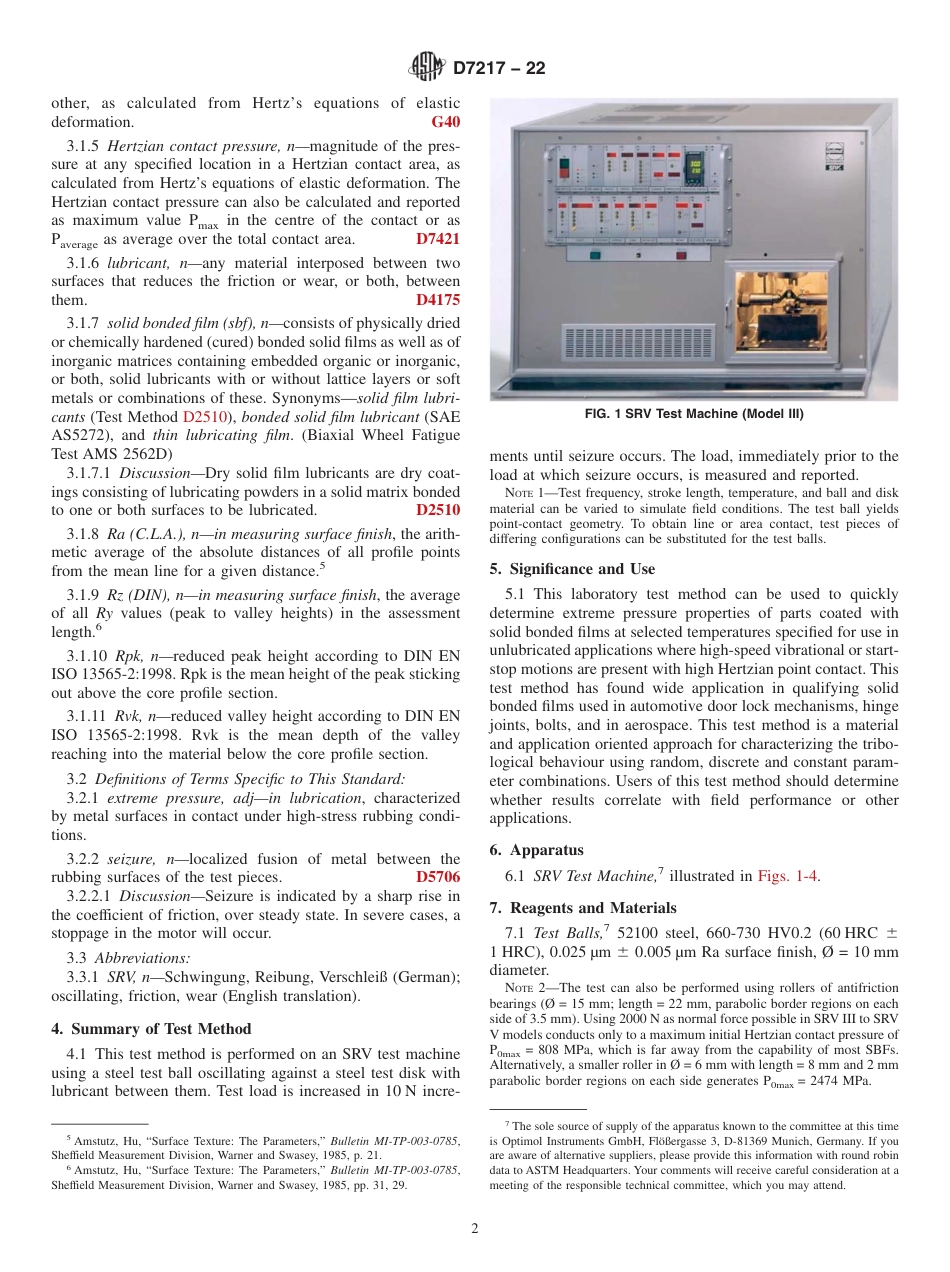 ASTM D7217 - 22.pdf_第2页