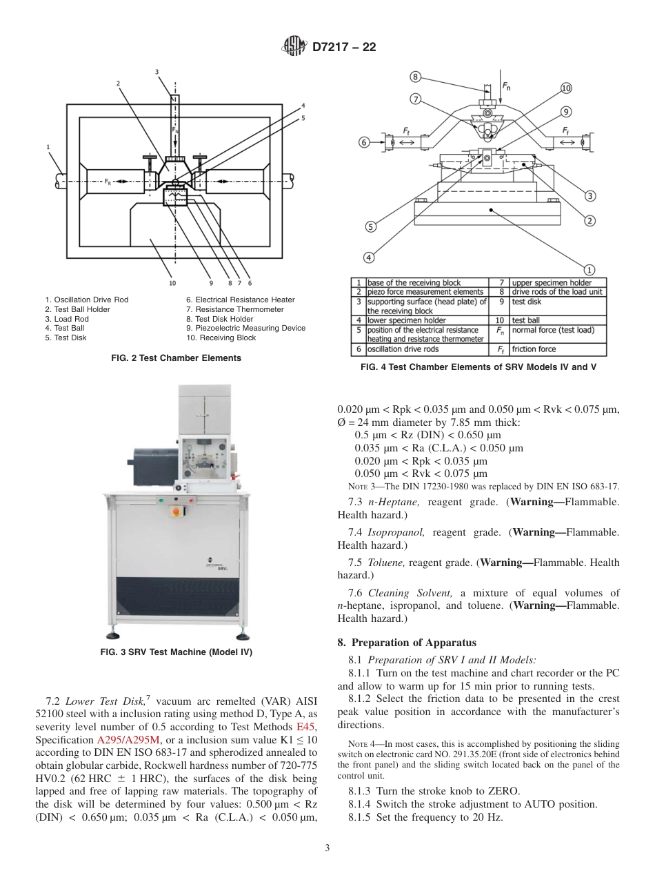 ASTM D7217 - 22.pdf_第3页