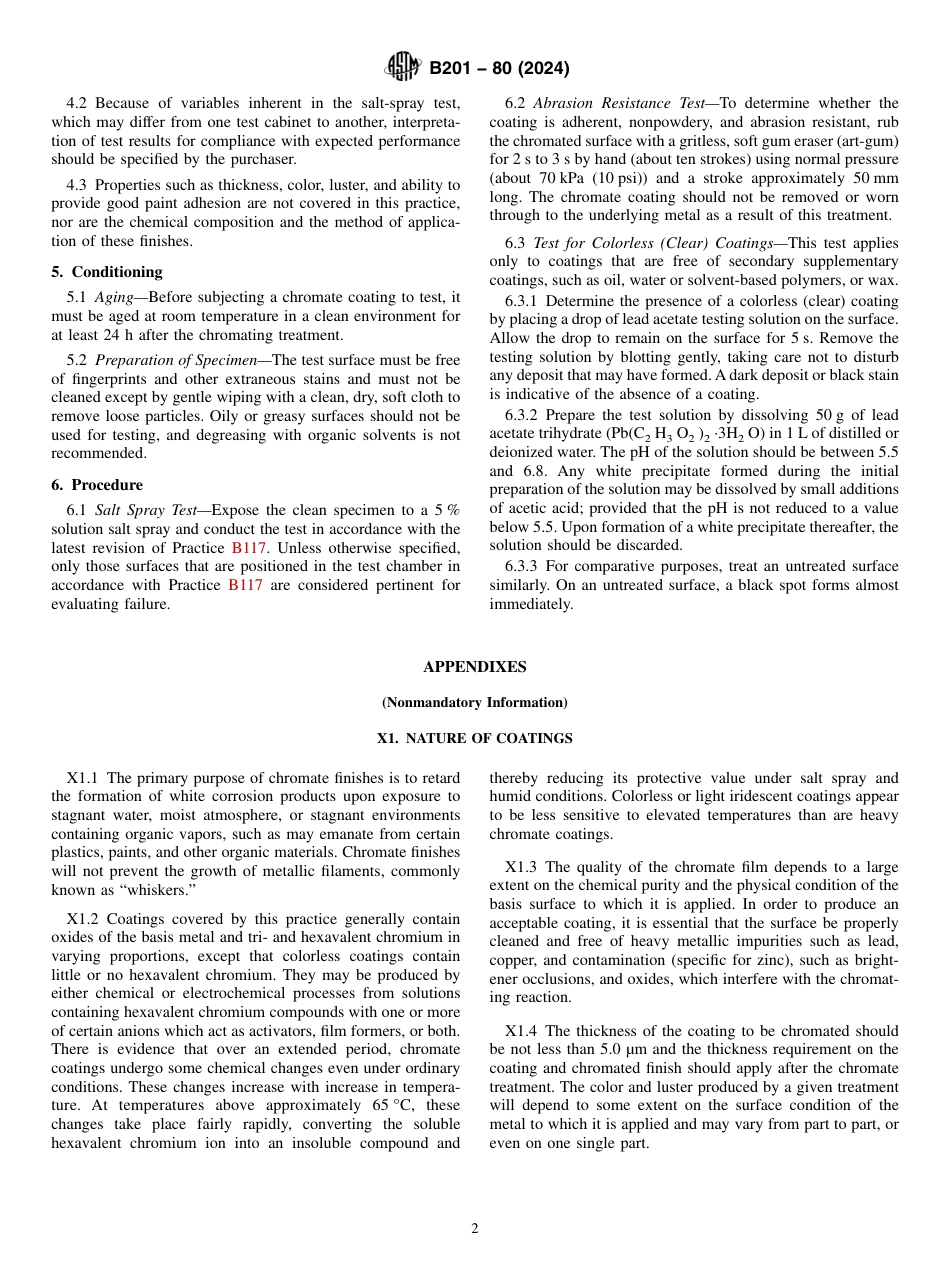 ASTM B201 - 80 (2024).pdf_第2页