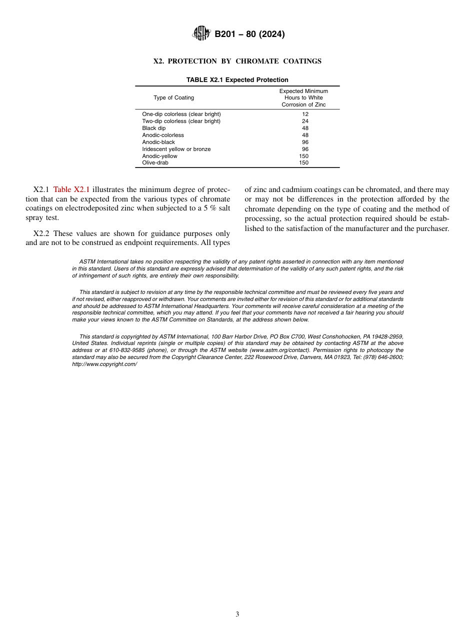 ASTM B201 - 80 (2024).pdf_第3页