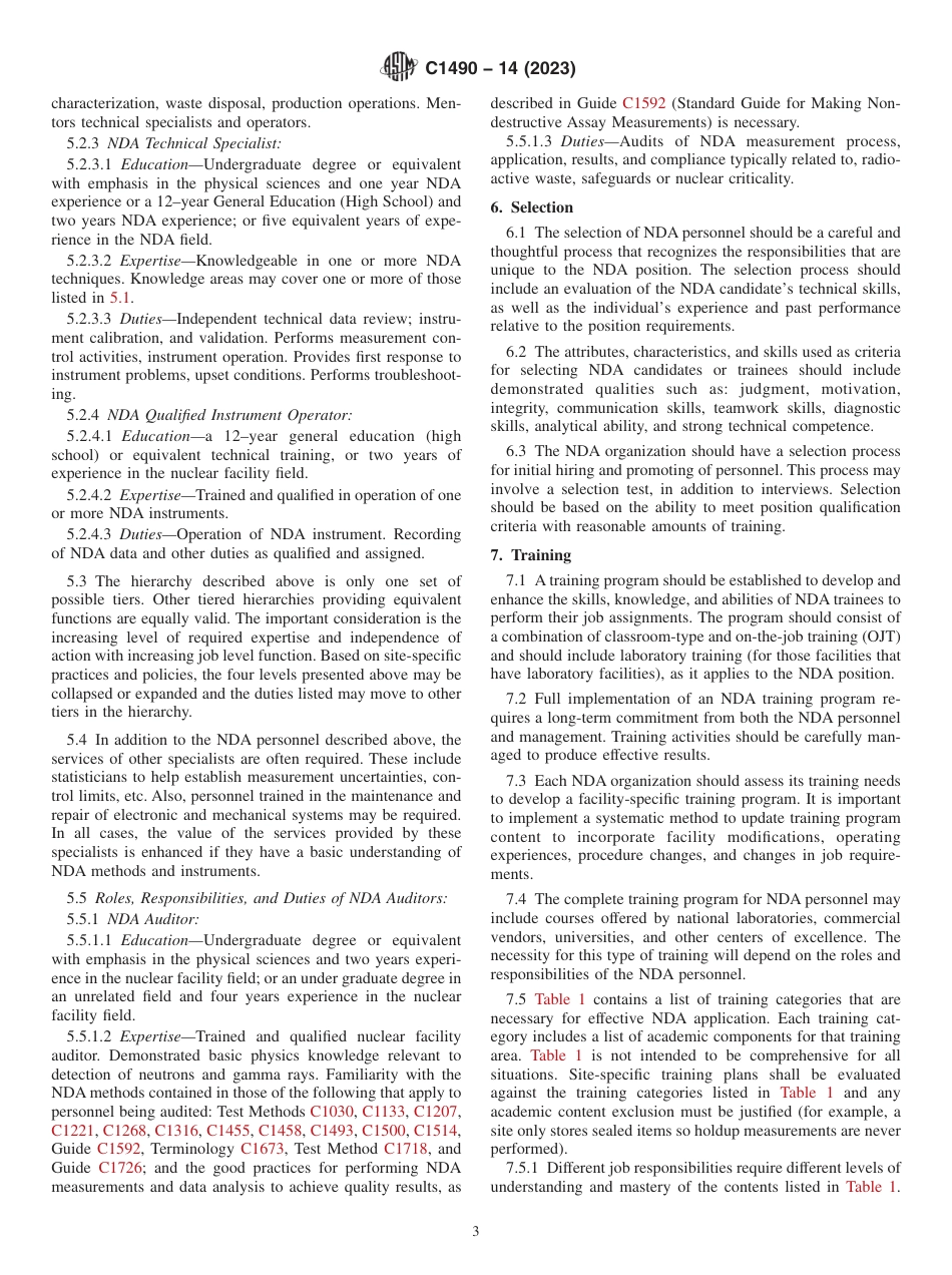 ASTM C1490 - 14 (2023).pdf_第3页