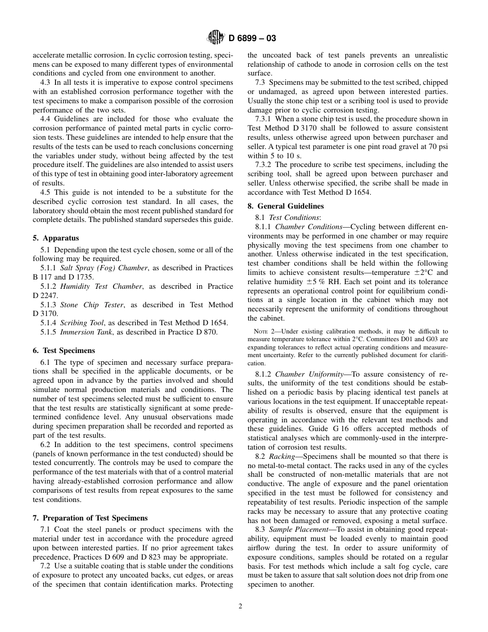 ASTM D6899 - 03.pdf_第2页