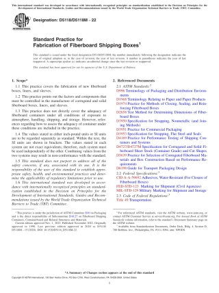 ASTM D5118 - D 5118M - 22.pdf