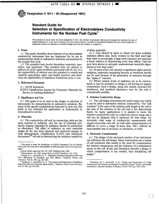ASTM C1011 - 83 (1991) scan.pdf