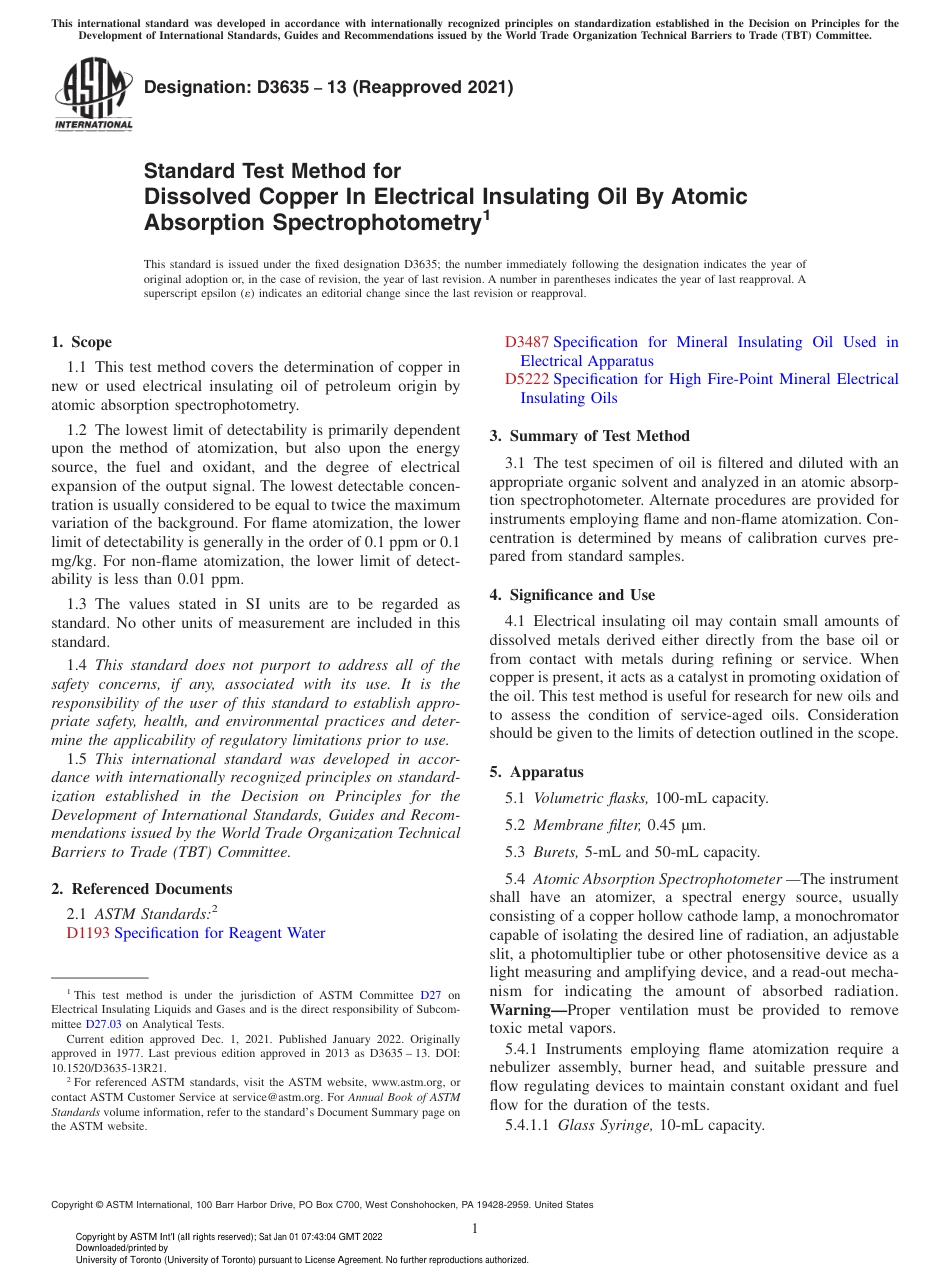 ASTM D3635 - 13 (2021).pdf_第1页