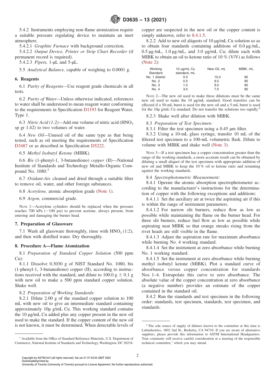 ASTM D3635 - 13 (2021).pdf_第2页