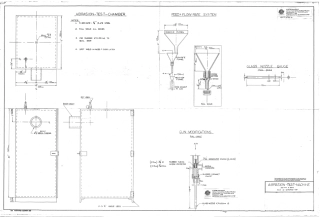 ASTM C704 - C 704M adjunct.pdf