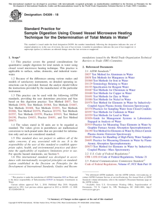ASTM D4309 - 18.pdf