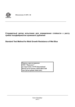 ASTM D4576 - 08 rus.pdf