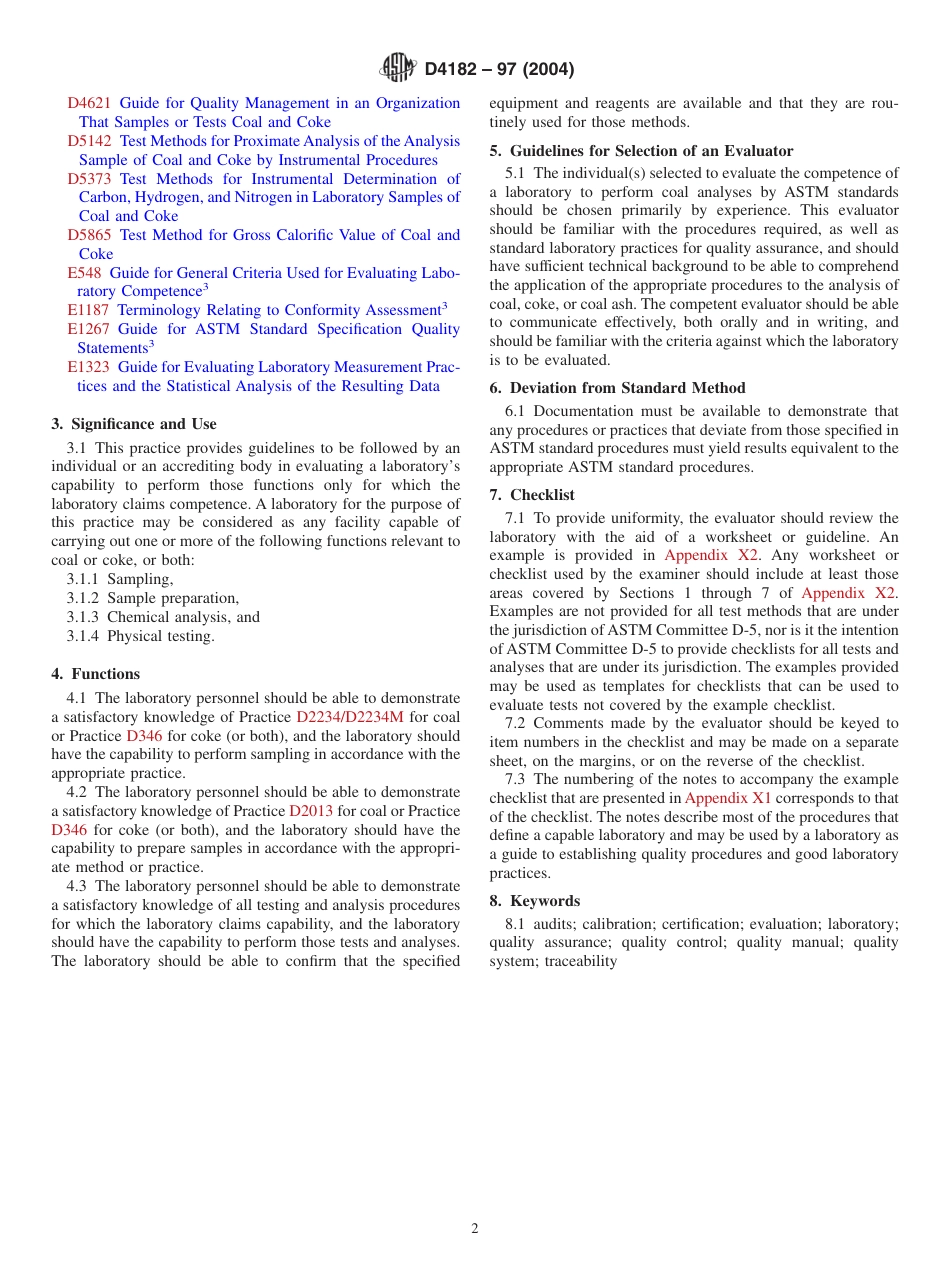 ASTM D4182 - 97 (2004).pdf_第2页