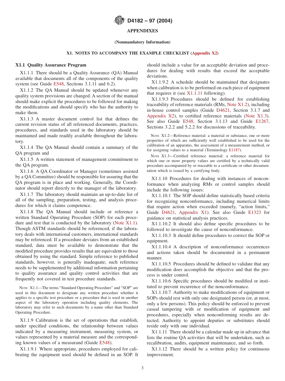 ASTM D4182 - 97 (2004).pdf_第3页