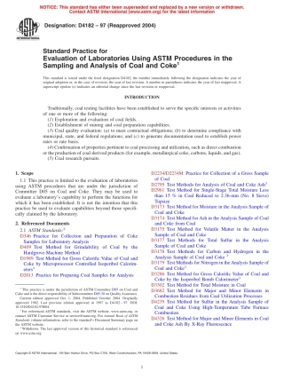 ASTM D4182 - 97 (2004).pdf