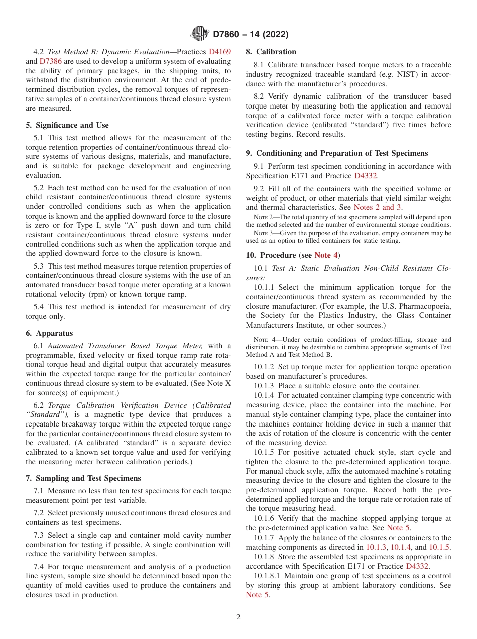 ASTM D7860 - 14 (2022).pdf_第2页