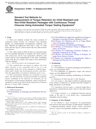 ASTM D7860 - 14 (2022).pdf