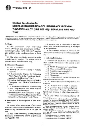 ASTM B445 - 87 scan.pdf