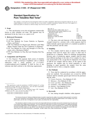 ASTM D656 - 87 (1999).pdf