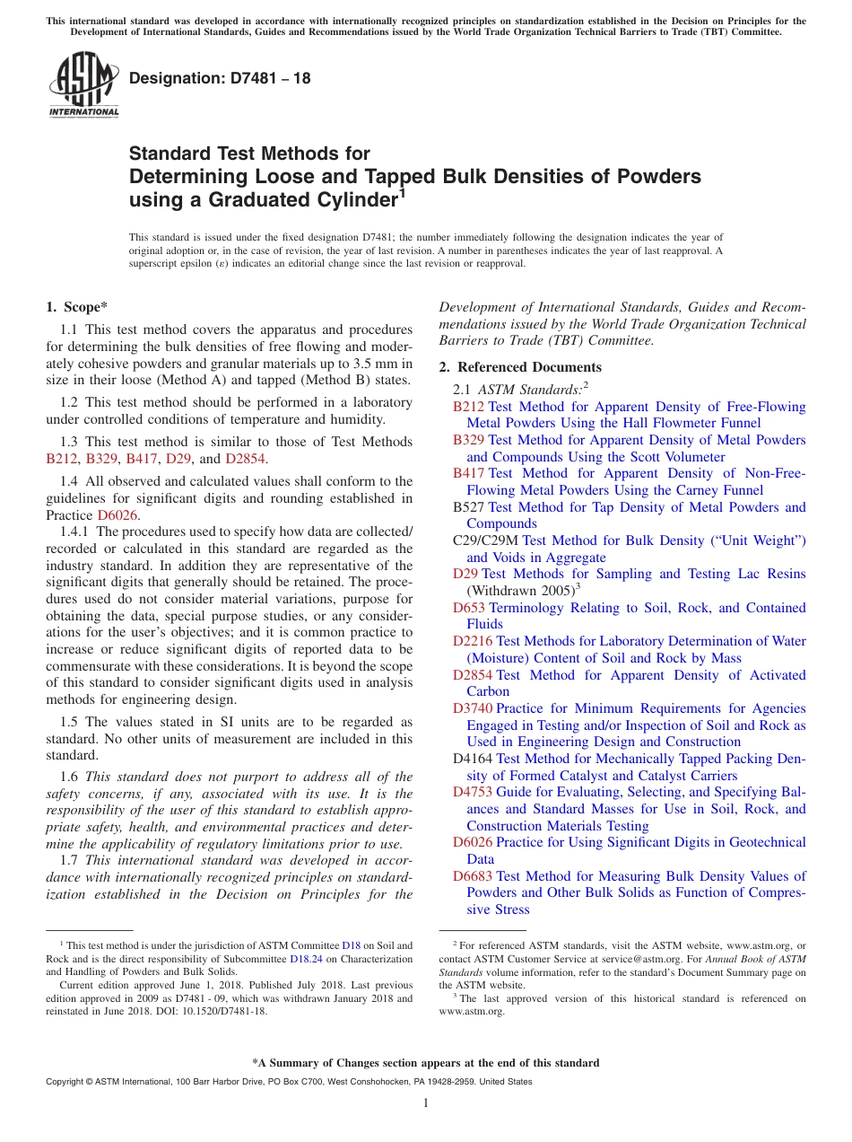 ASTM D7481 - 18.pdf_第1页