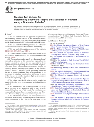 ASTM D7481 - 18.pdf