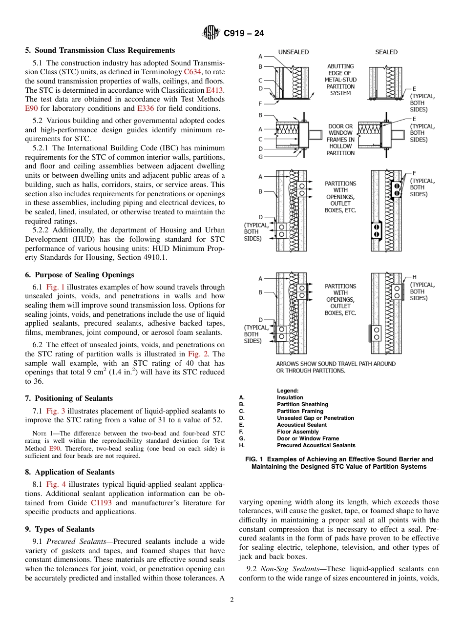 ASTM C919 - 24.pdf_第2页
