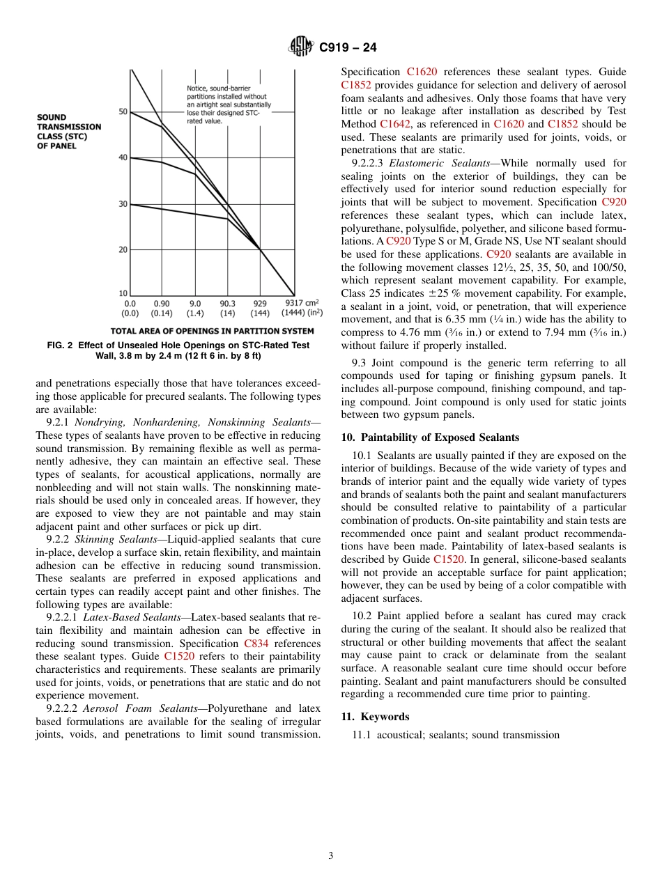 ASTM C919 - 24.pdf_第3页