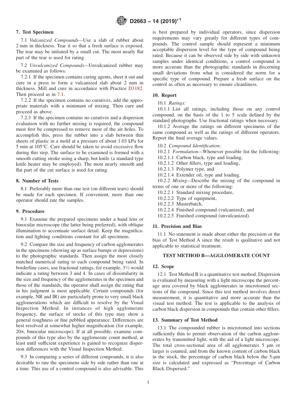 ASTM D2663 - 14 (2019)e1.pdf_第3页