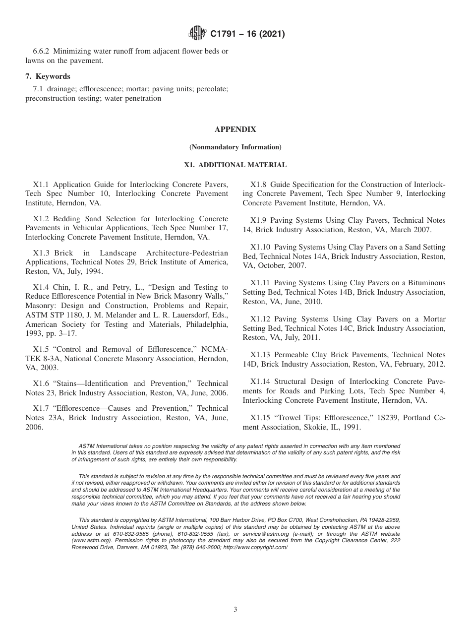 ASTM C1791 - 16 (2021).pdf_第3页