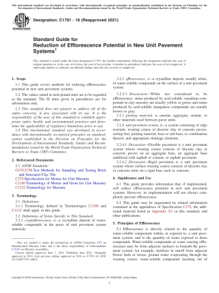 ASTM C1791 - 16 (2021).pdf