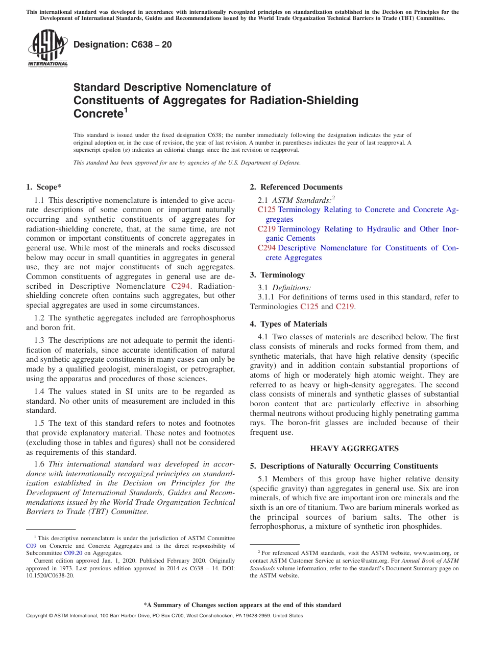 ASTM C638 - 20.pdf_第1页