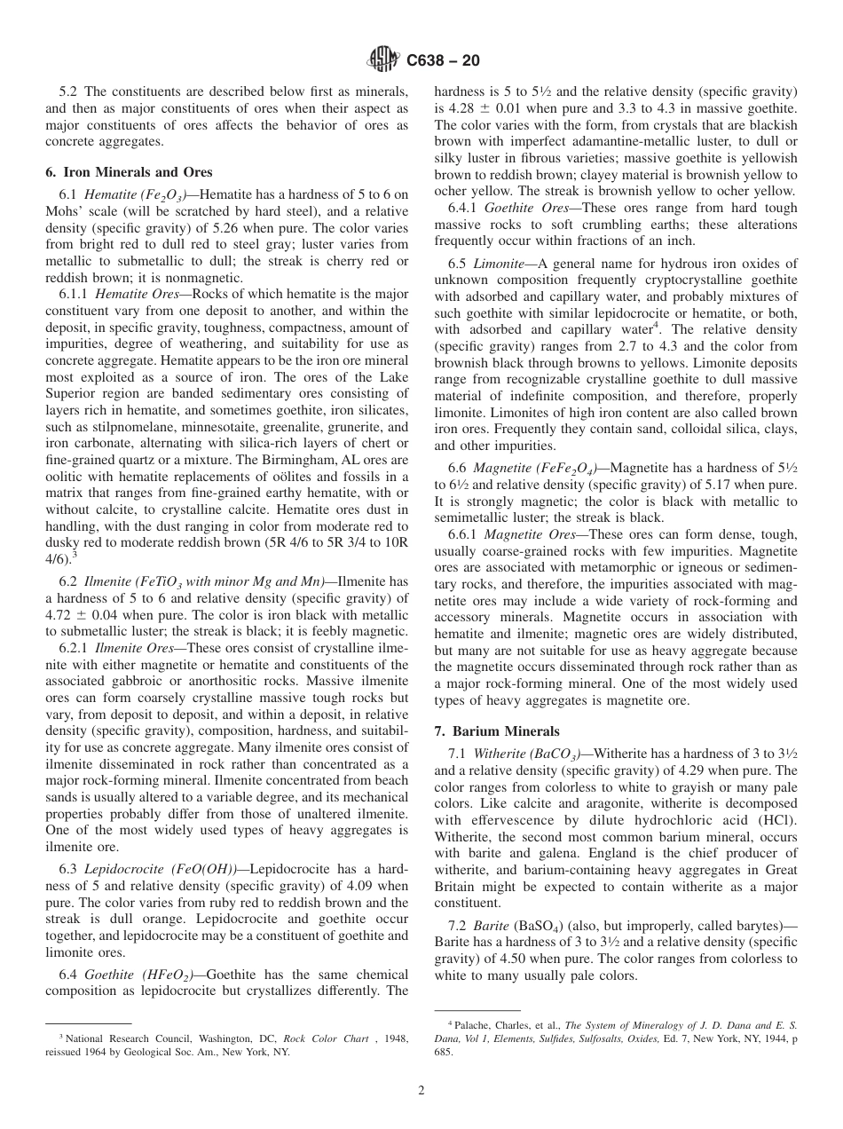 ASTM C638 - 20.pdf_第2页