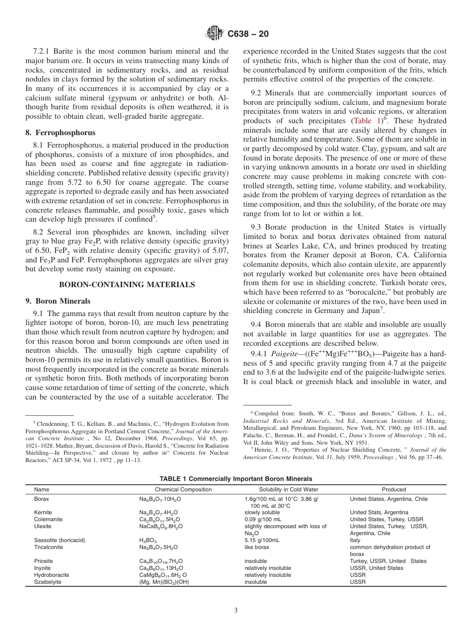ASTM C638 - 20.pdf_第3页