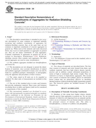 ASTM C638 - 20.pdf