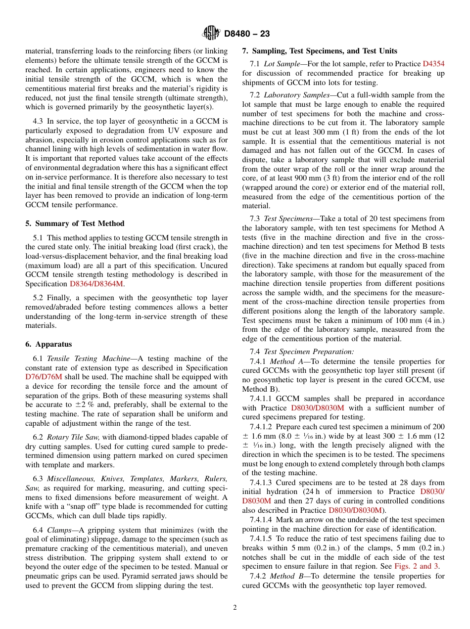 ASTM D8480 - 23.pdf_第2页
