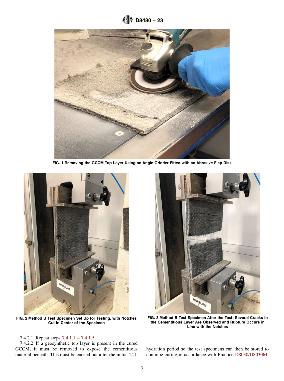 ASTM D8480 - 23.pdf_第3页