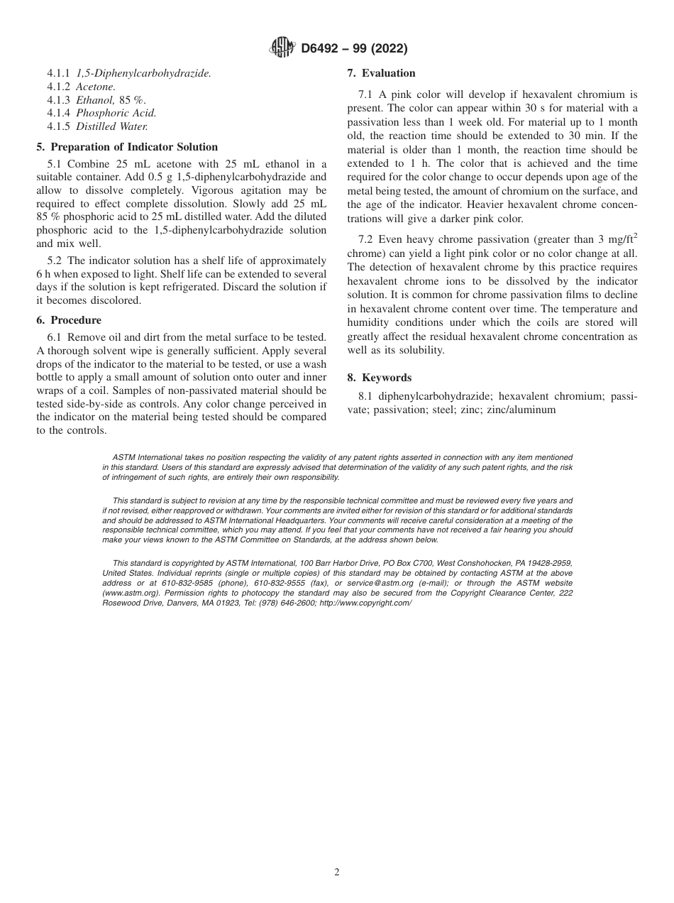 ASTM D6492 - 99 (2022).pdf_第2页