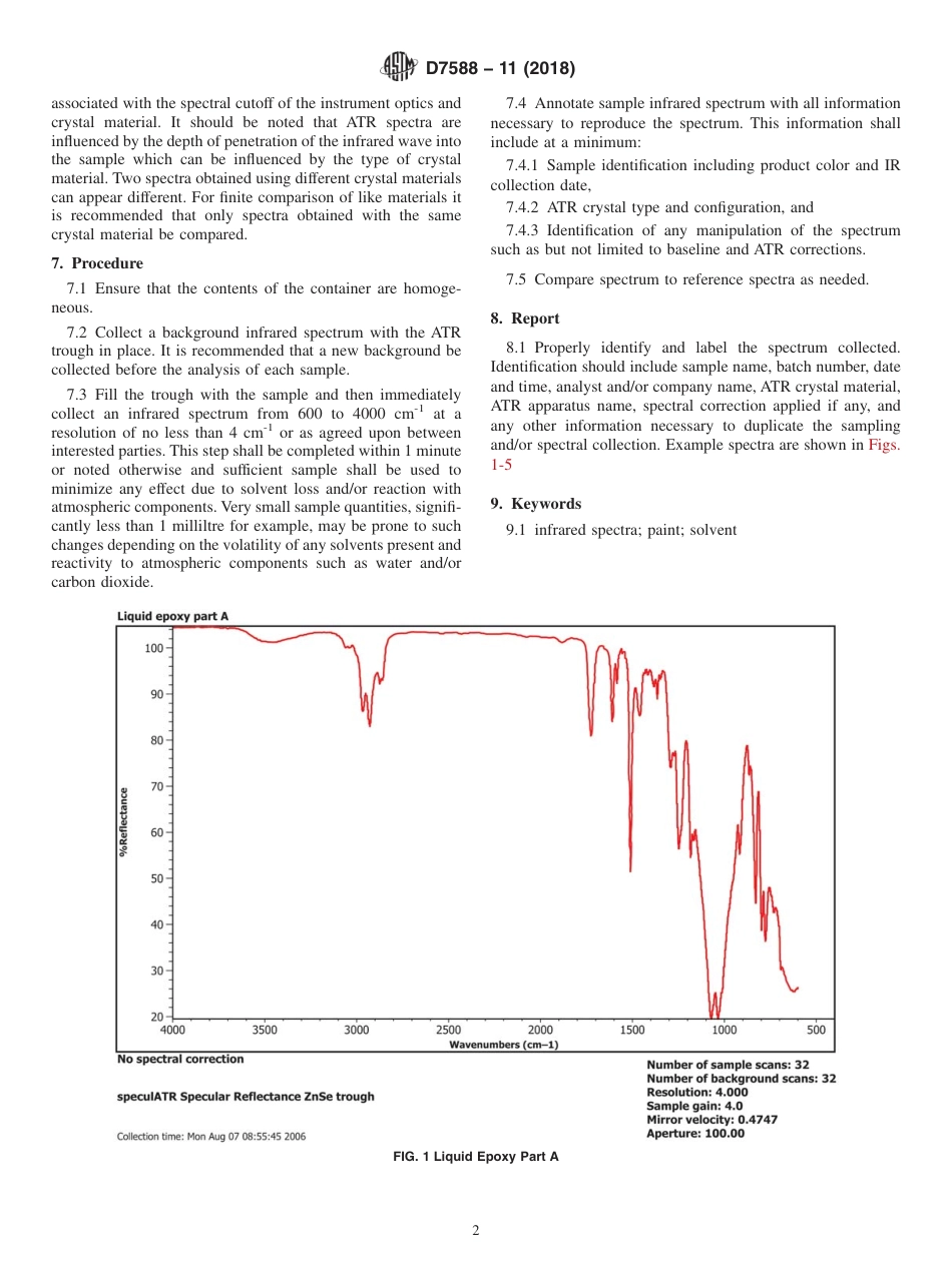 ASTM D7588 - 11 (2018).pdf_第2页